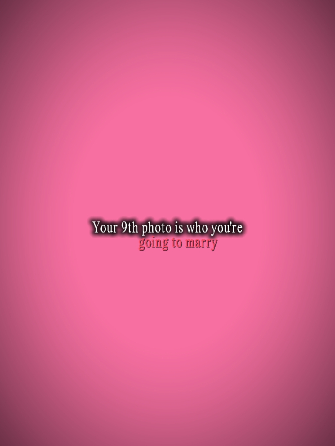 ur 9. foto 