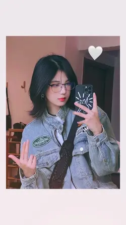 พยายามทีจะลืมเรื่องราว