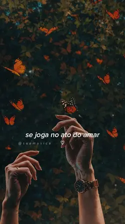 musicas