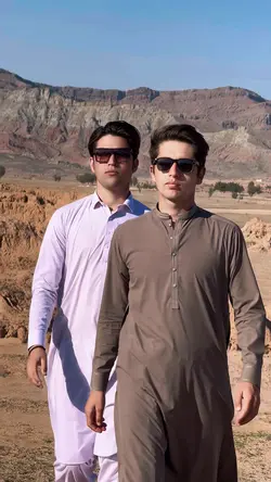 Uff sound❤️🤌||