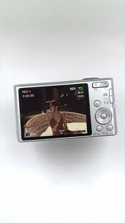 digi cam 