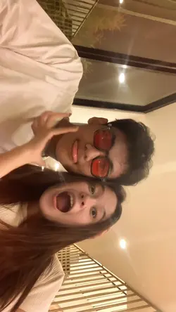 one call away slowmo