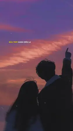 Mẫu 1 Ảnh