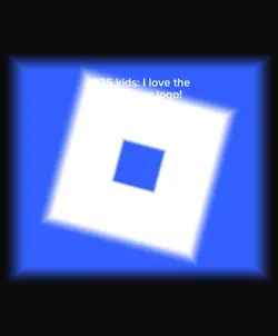 roblox logo