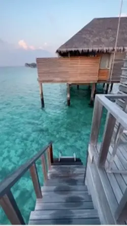 mini vlog