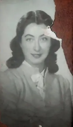 Photo restauración 