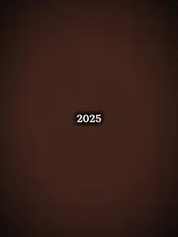 2025/2026