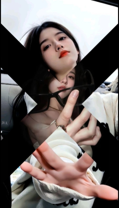 new editd