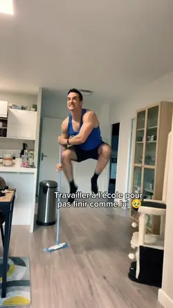 travailler mes enfan