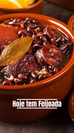 Feijoada