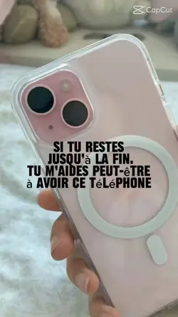 telephone