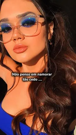 onde vc estava ? 