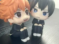 kagehina