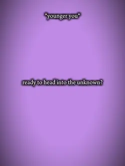 readytoheadintothe