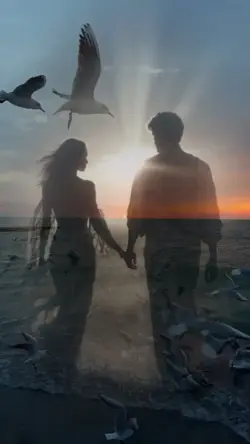 müzik