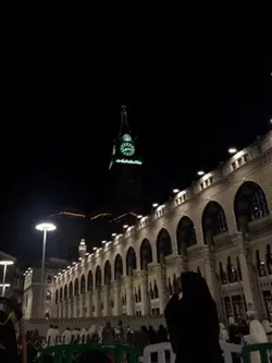 may Allah guide us❤️.