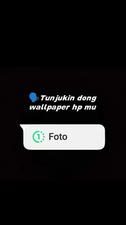 spill walpaper hape