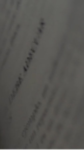 Booktok 