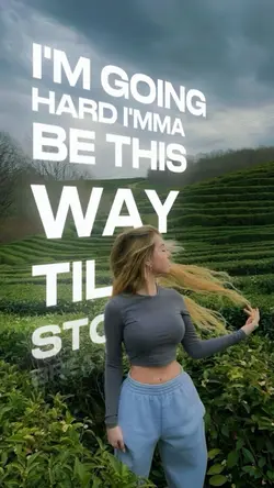 3D Lyrics
