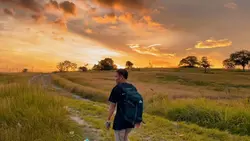 Superslowmo