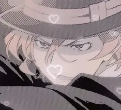 再投稿です💦未完成婚姻