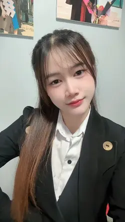 ท่านเจ้าขาโปรดดวงชะตา