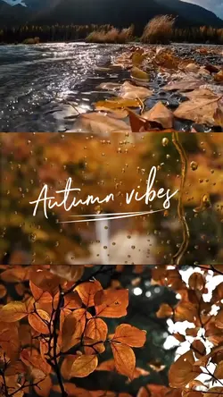 Autumn