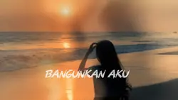 BILA LANGIT TERBAKAR