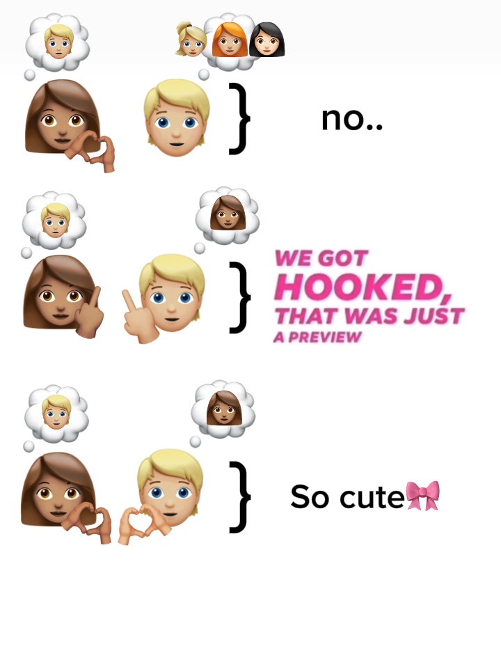 ¿Cuál?