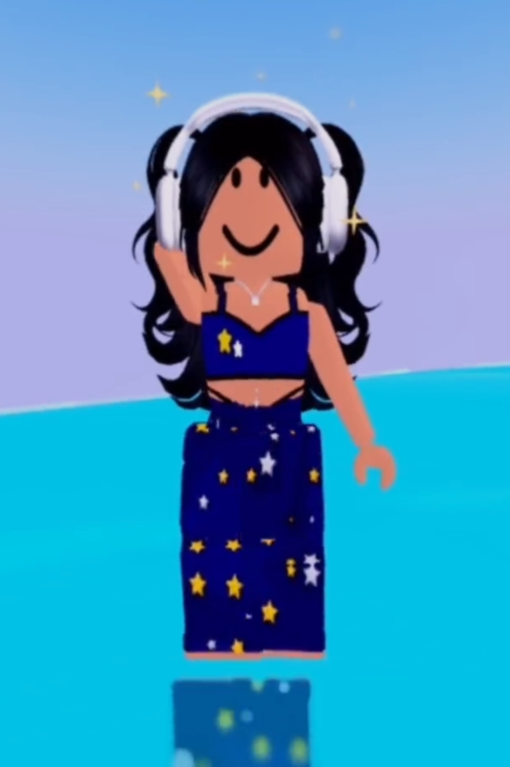 velocity roblox edit