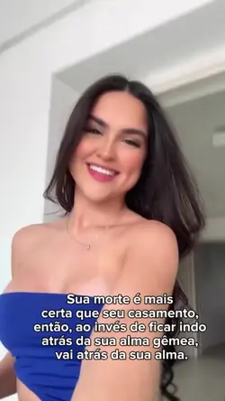 ....