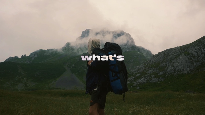 what's that song 