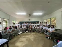 class pictures 