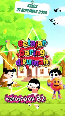 daring tk