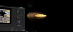 PUBG M24 SHORT