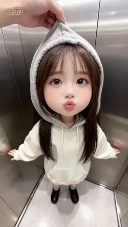 Mẫu AI nắm đầu dthw