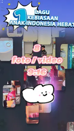 ada 7 kebiasaan