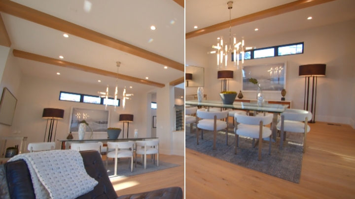 immobilier-intérieur