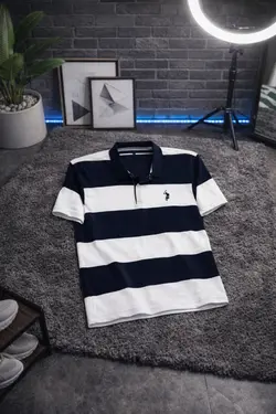 รีวิวเสื้อ