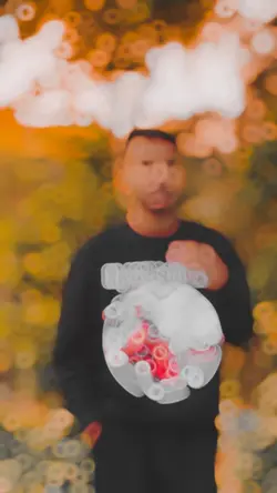 Sound + Slowmotion ❤️