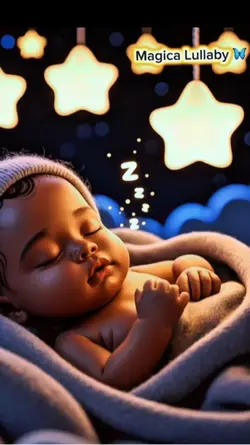 Lullaby