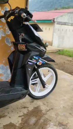 Cinematik iPhone blr