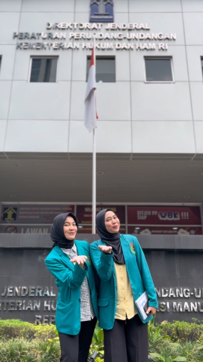 KINEMATIK HD