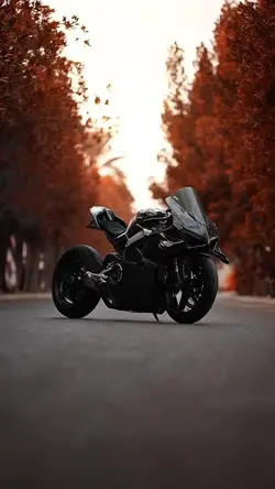 Motor ❤️‍🔥