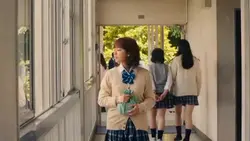 very demure drama