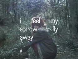 lil bo weep - sorrow