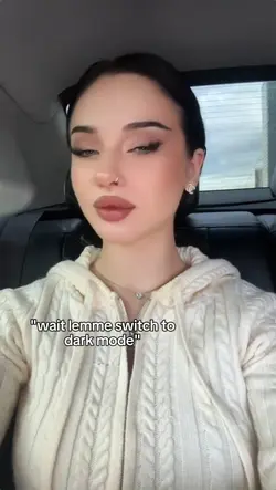 wait lemme switch