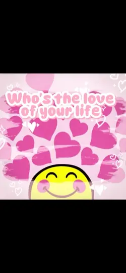 Love of life