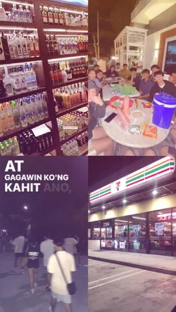 7-11Toneejay