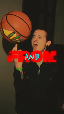 Linkin Park 